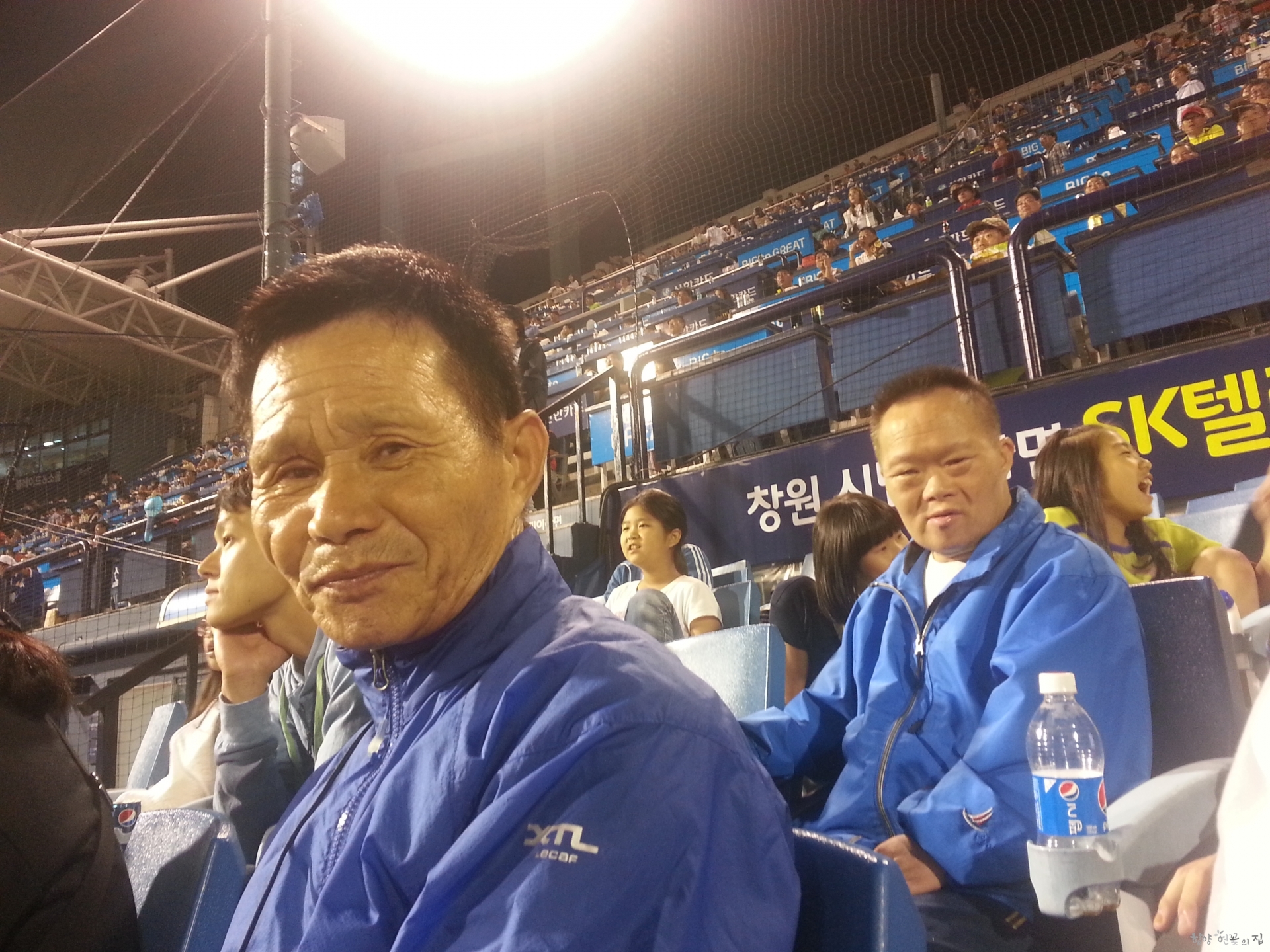 20140911_201003.jpg
