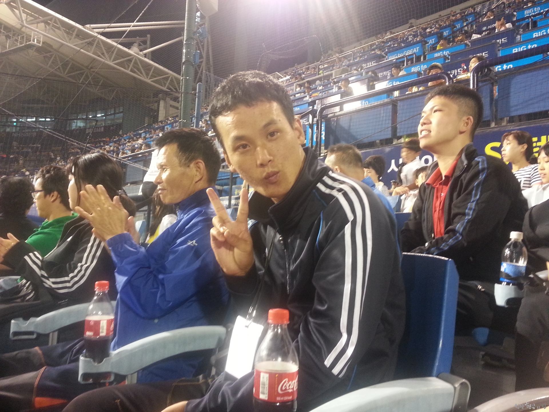 20140911_190646.jpg