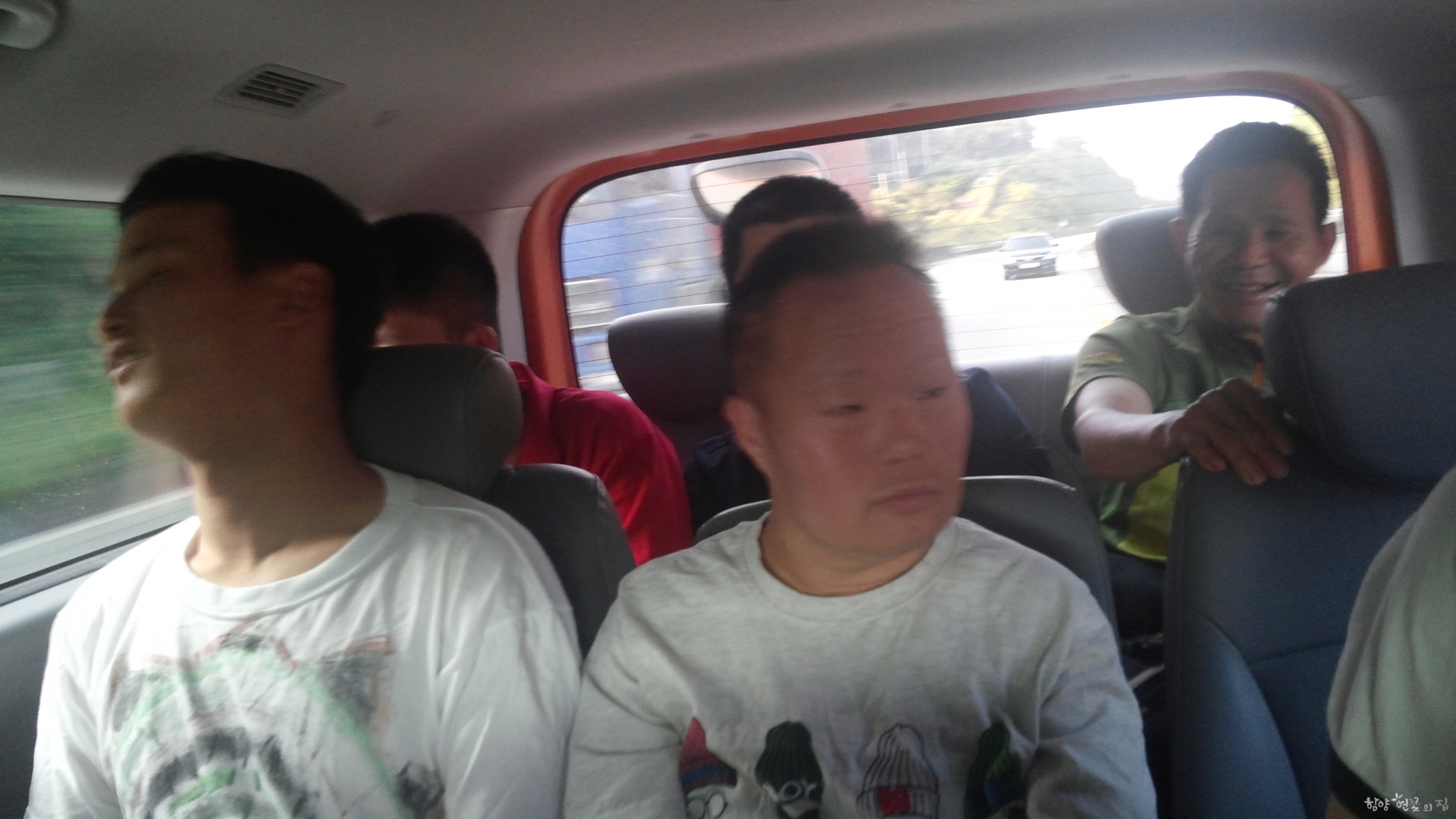 20140911_162835.jpg