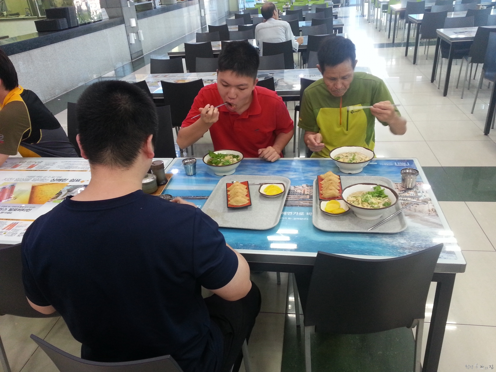 20140911_171138.jpg