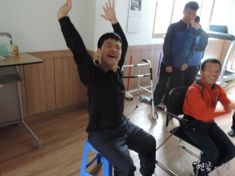 DSCN2403.JPG