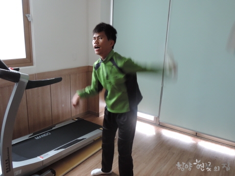 DSCN2409.JPG