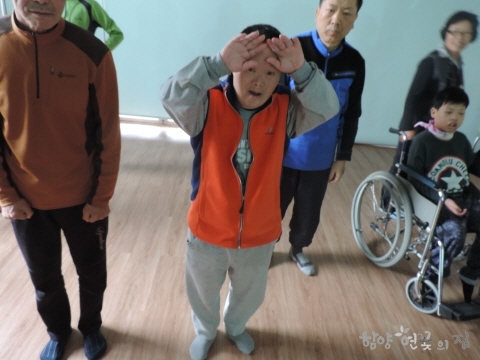 DSCN2395.JPG