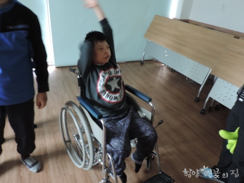 DSCN2397.JPG