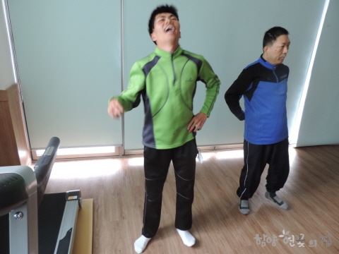 DSCN2386.JPG