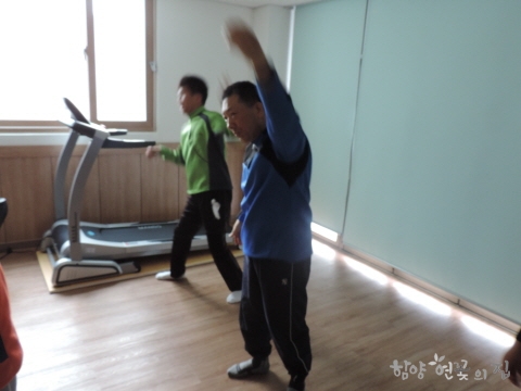 DSCN2380.JPG