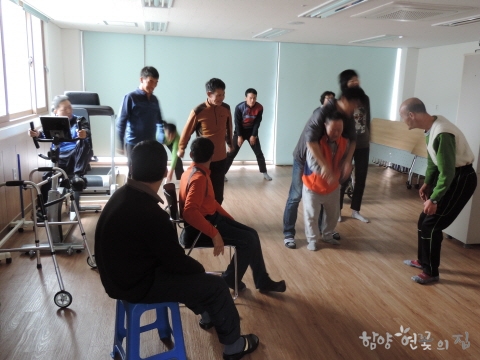 DSCN2411.JPG