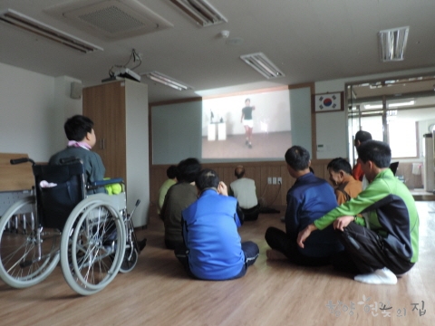 DSCN2377.JPG