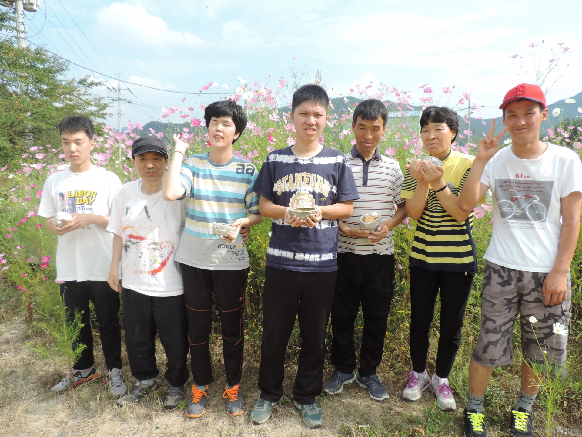 DSCN3984.JPG