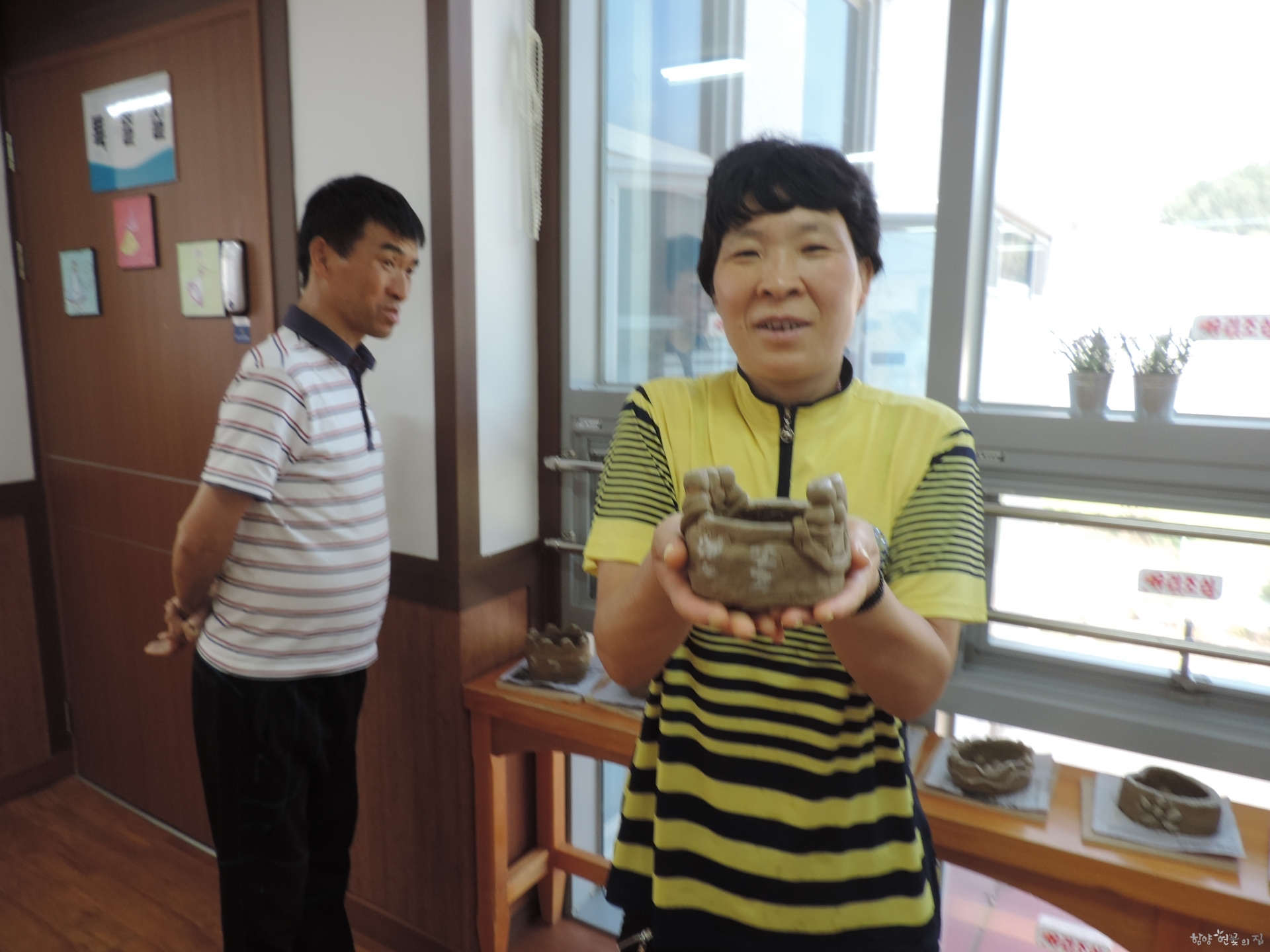 DSCN3973.JPG