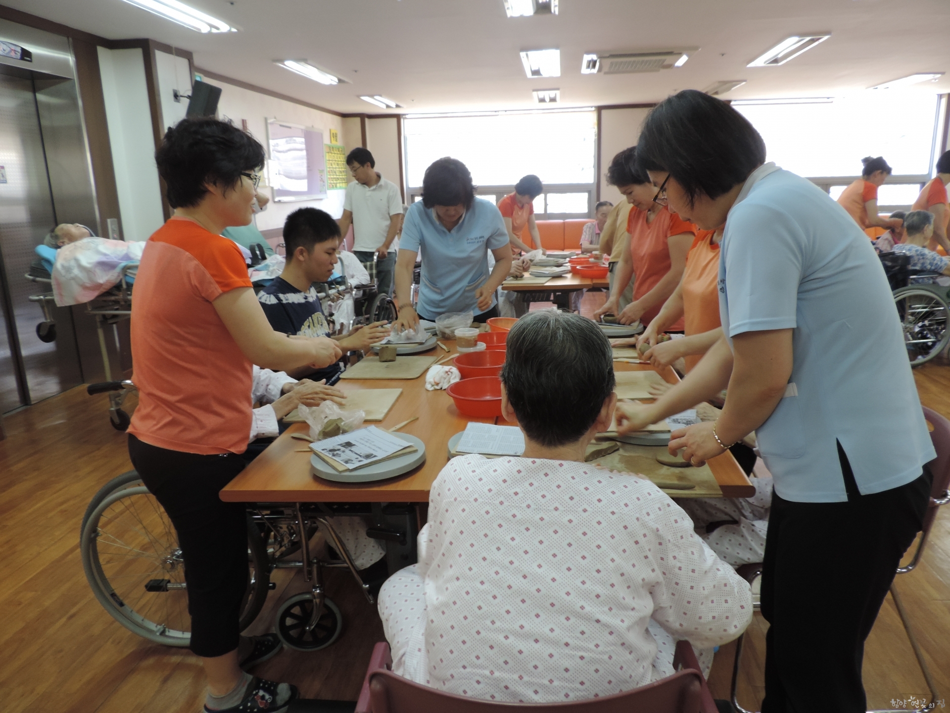 DSCN3920.JPG