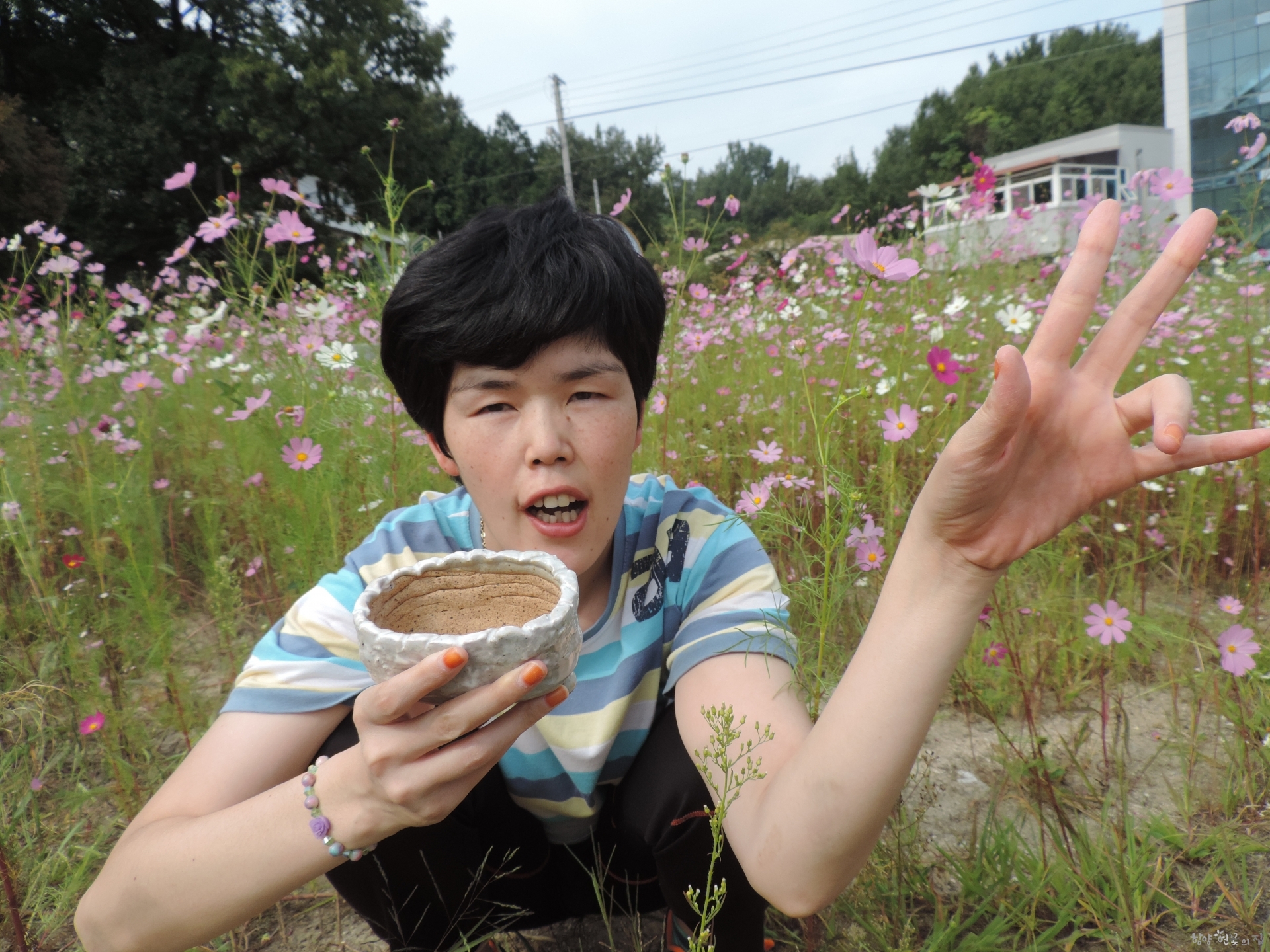 DSCN3980.JPG