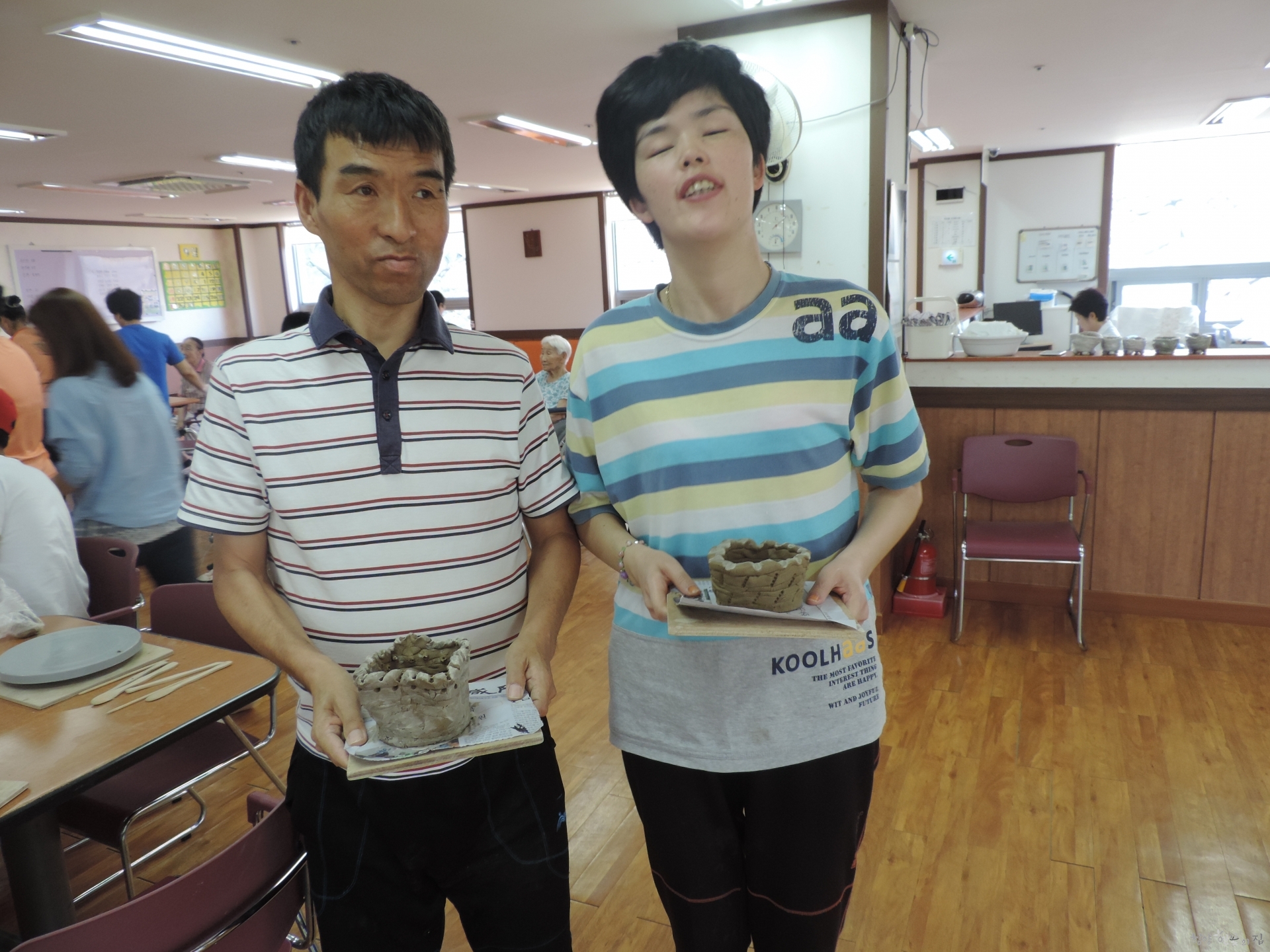 DSCN3972.JPG