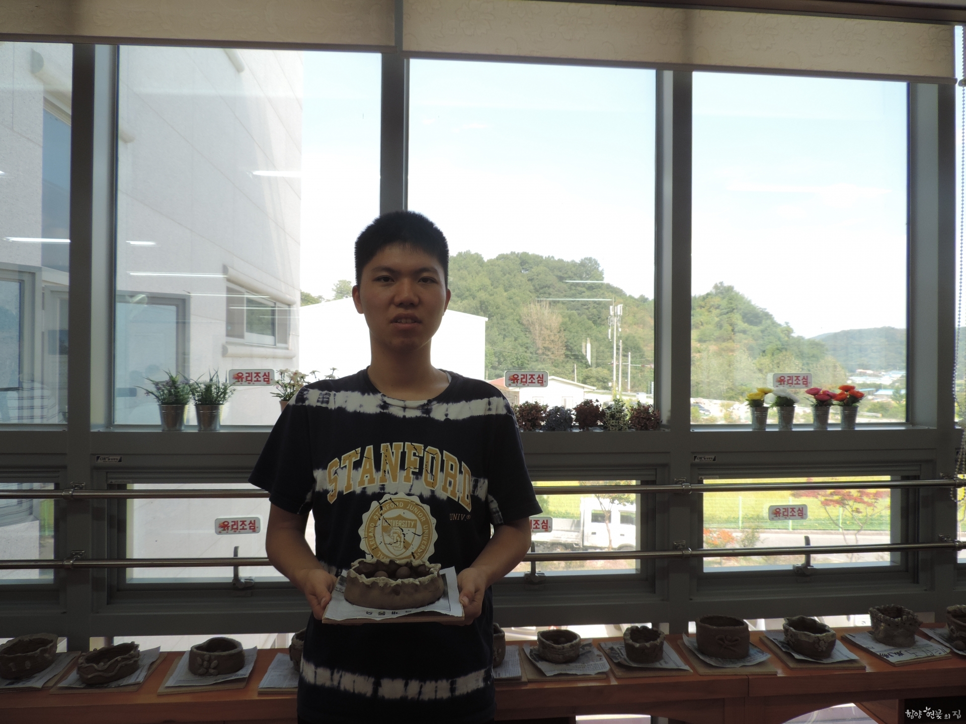 DSCN3974.JPG
