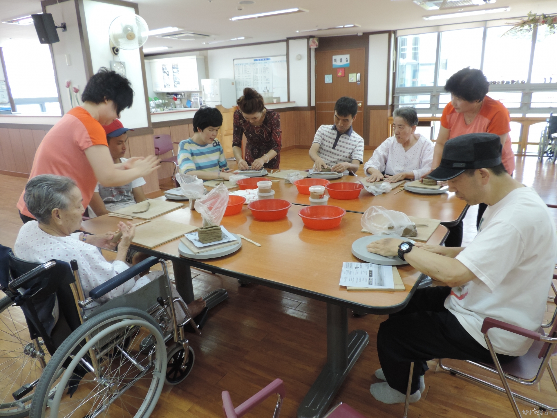 DSCN3931.JPG