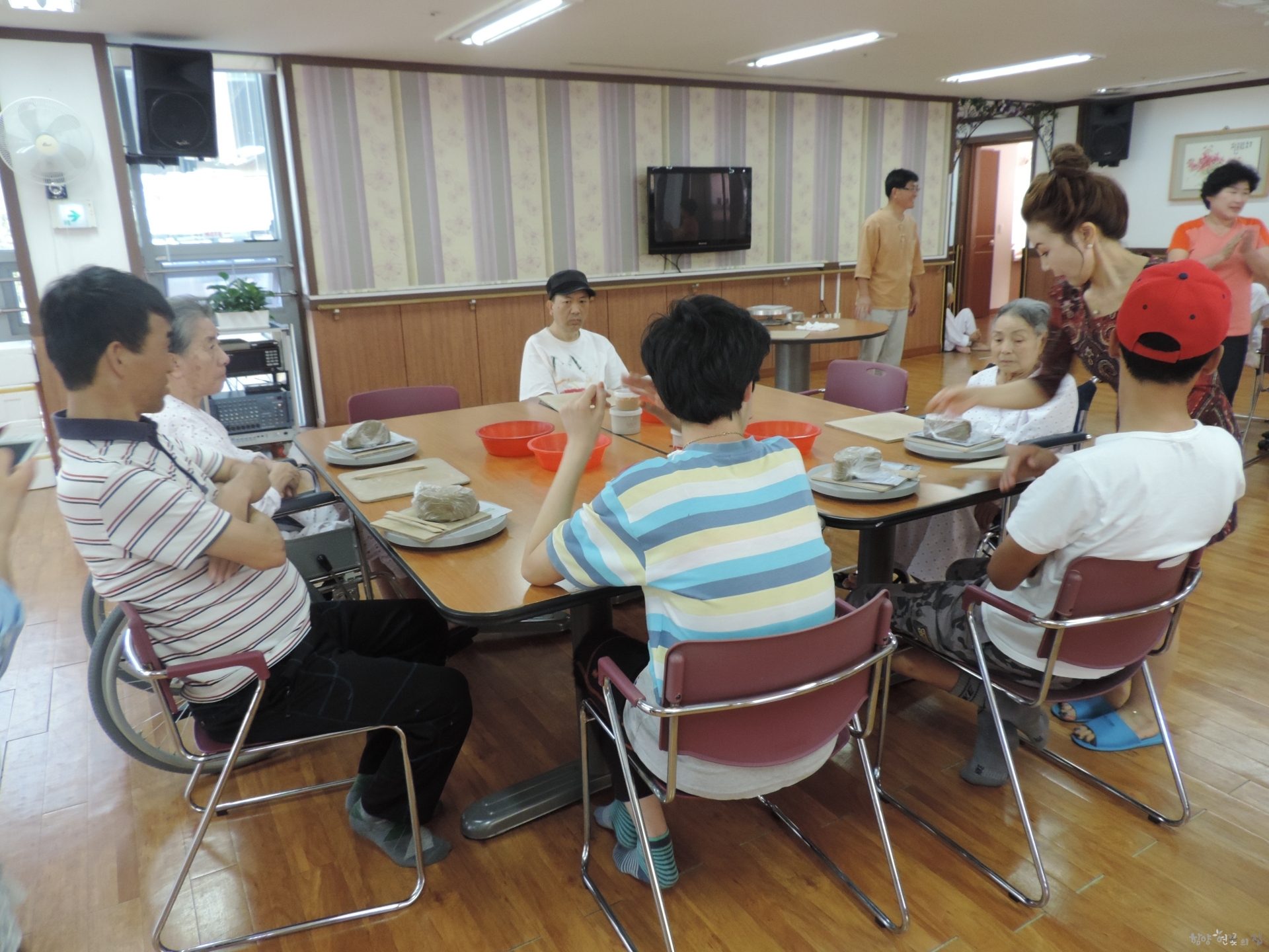 DSCN3916.JPG