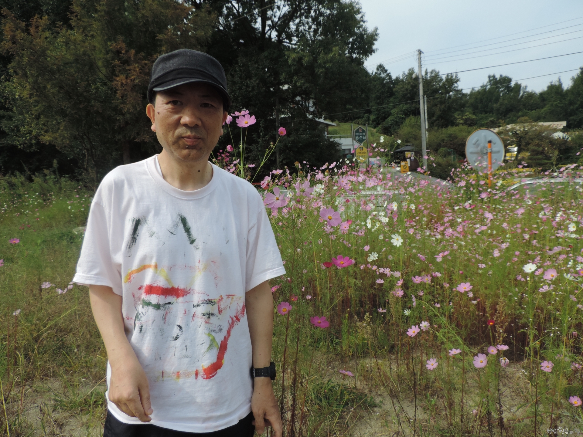 DSCN3978.JPG