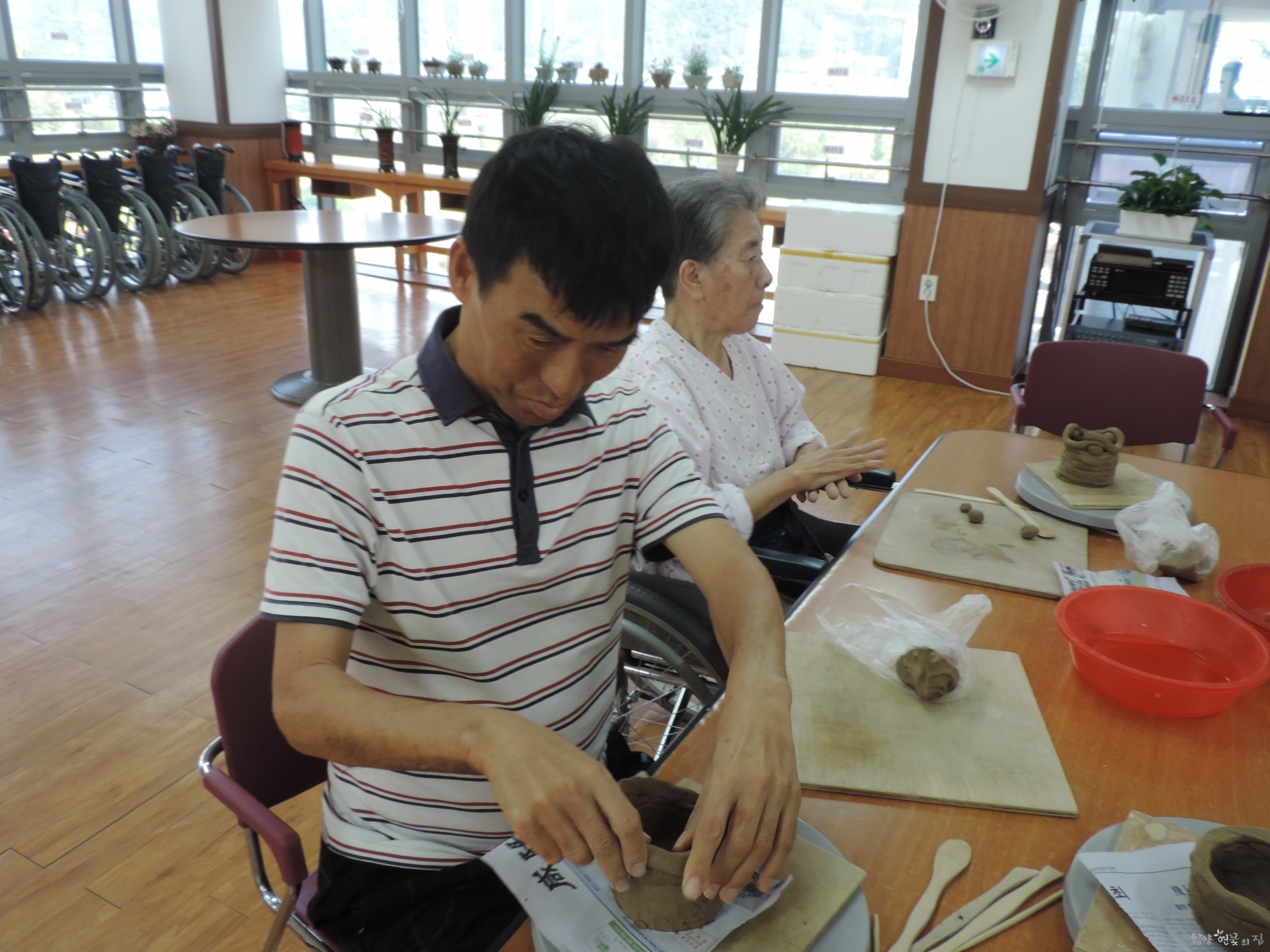 DSCN3957.JPG