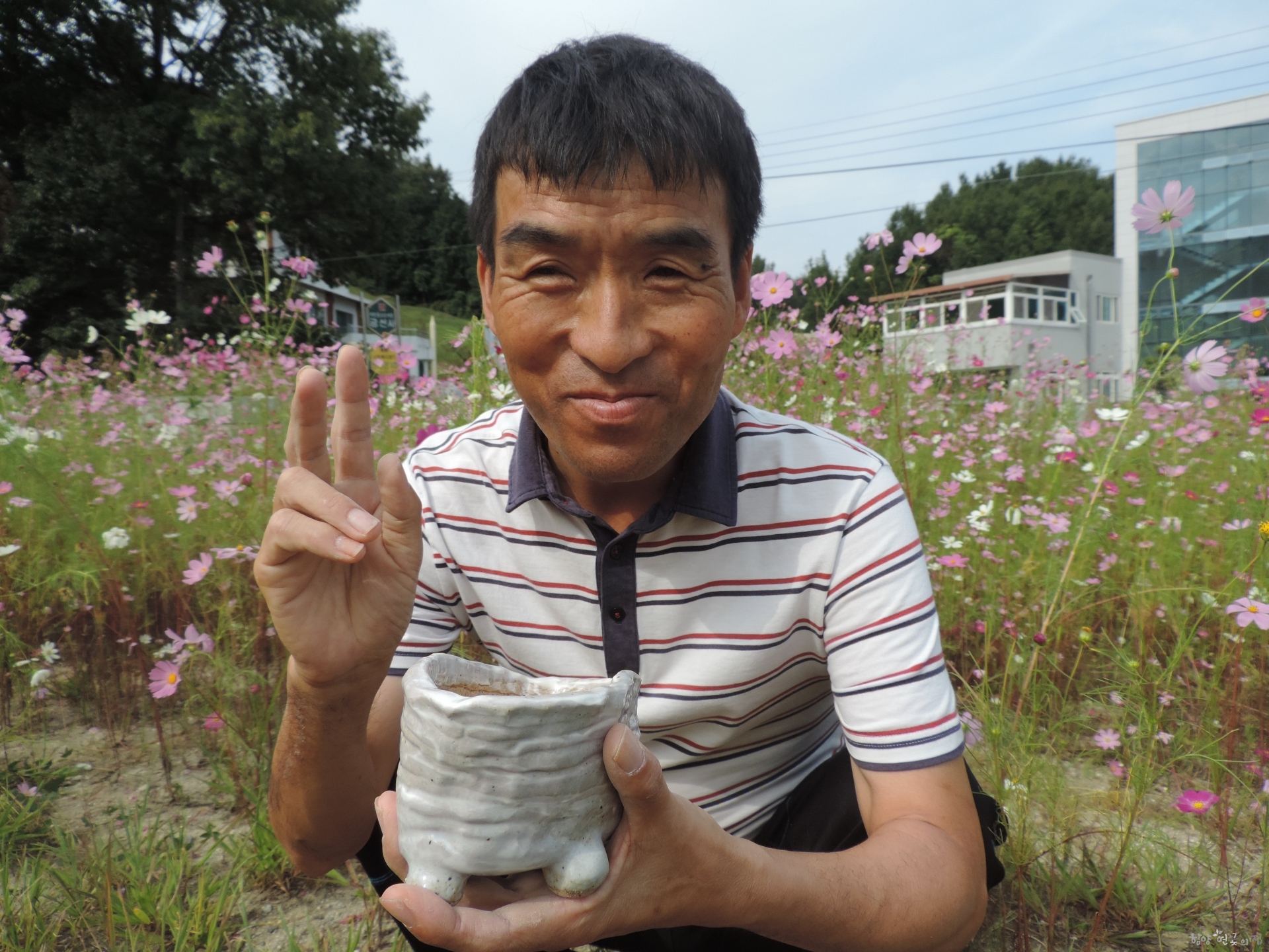 DSCN3977.JPG