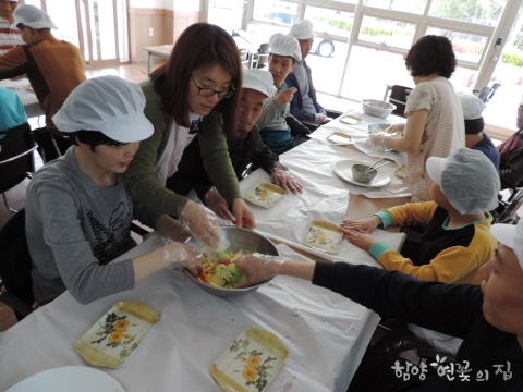 DSCN2181.JPG