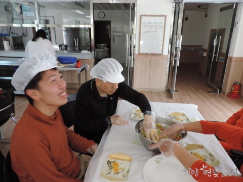 DSCN2176.JPG