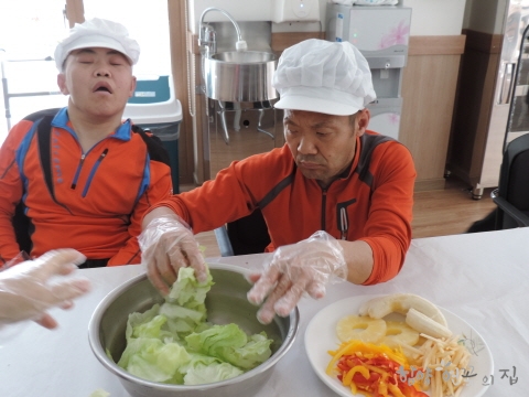 DSCN2148.JPG