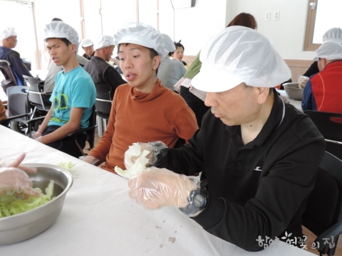 DSCN2149.JPG