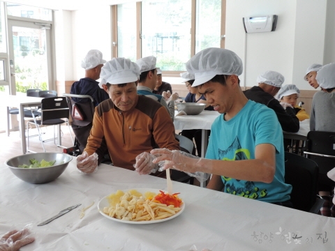 DSCN2171.JPG