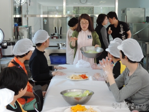 DSCN2143.JPG