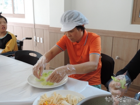 DSCN2147.JPG