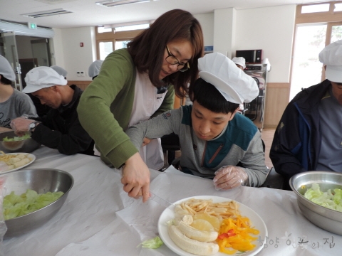 DSCN2161.JPG