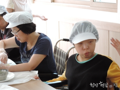 DSCN2204.JPG