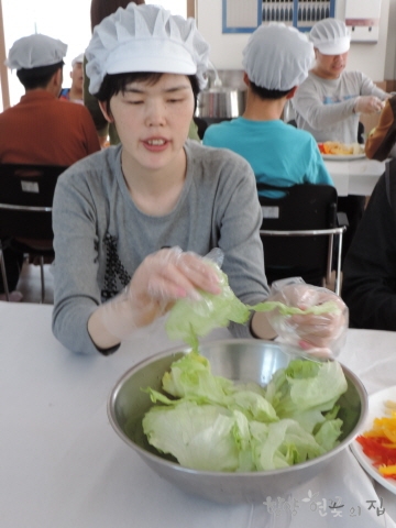 DSCN2145.JPG
