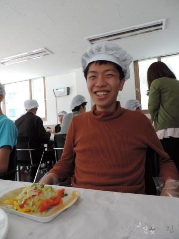 DSCN2190.JPG