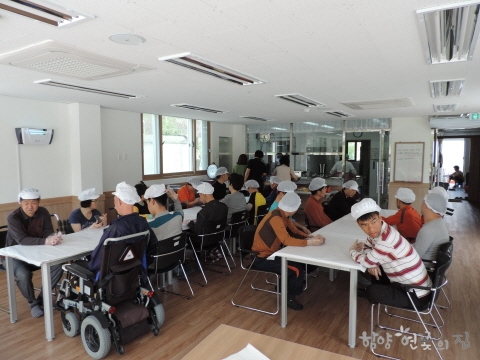 DSCN2141.JPG