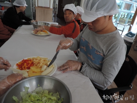 DSCN2162.JPG