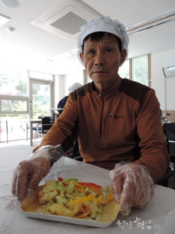 DSCN2192.JPG