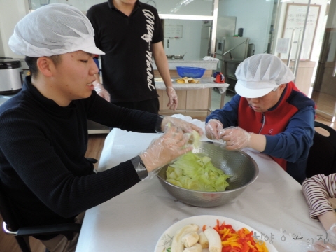 DSCN2146.JPG
