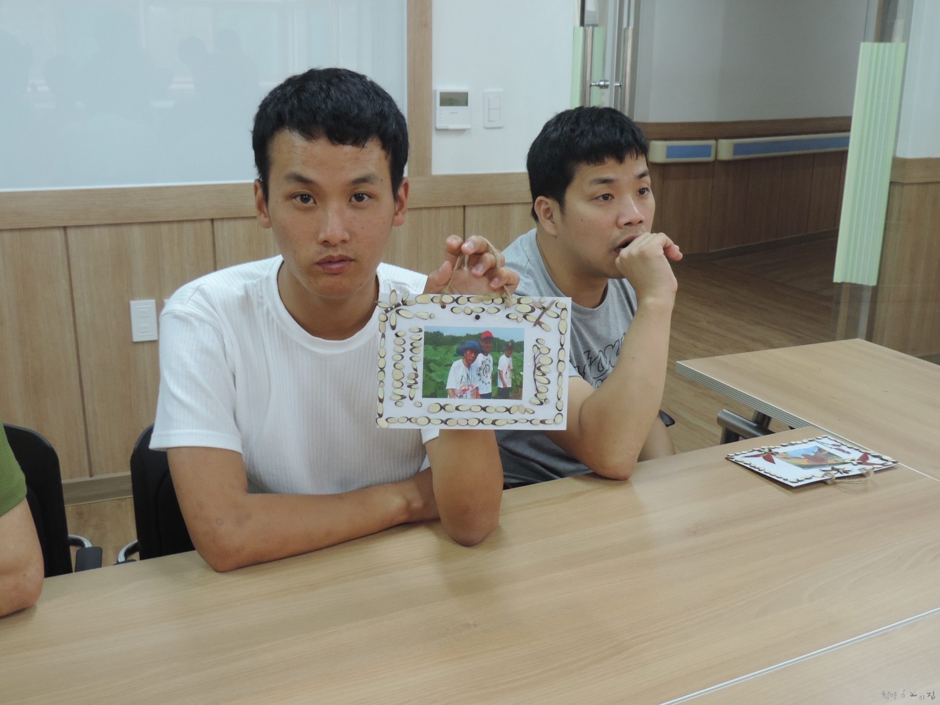 DSCN4029.JPG