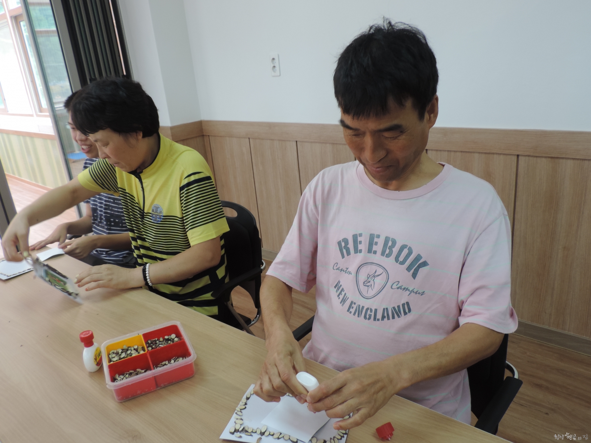 DSCN4016.JPG