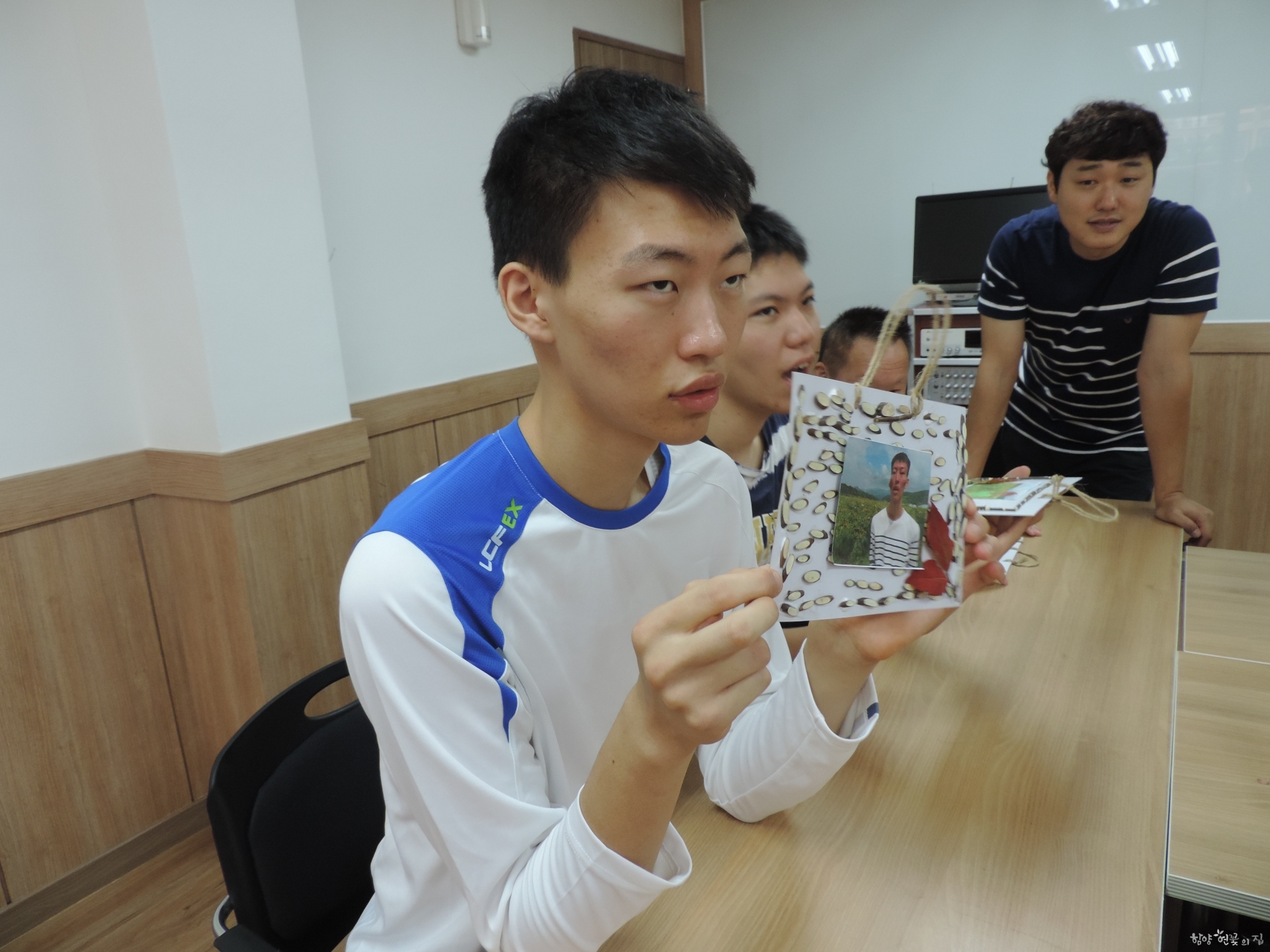 DSCN4028.JPG