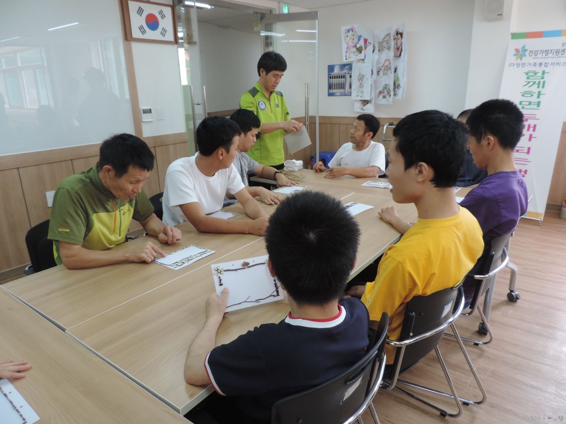 DSCN3990.JPG