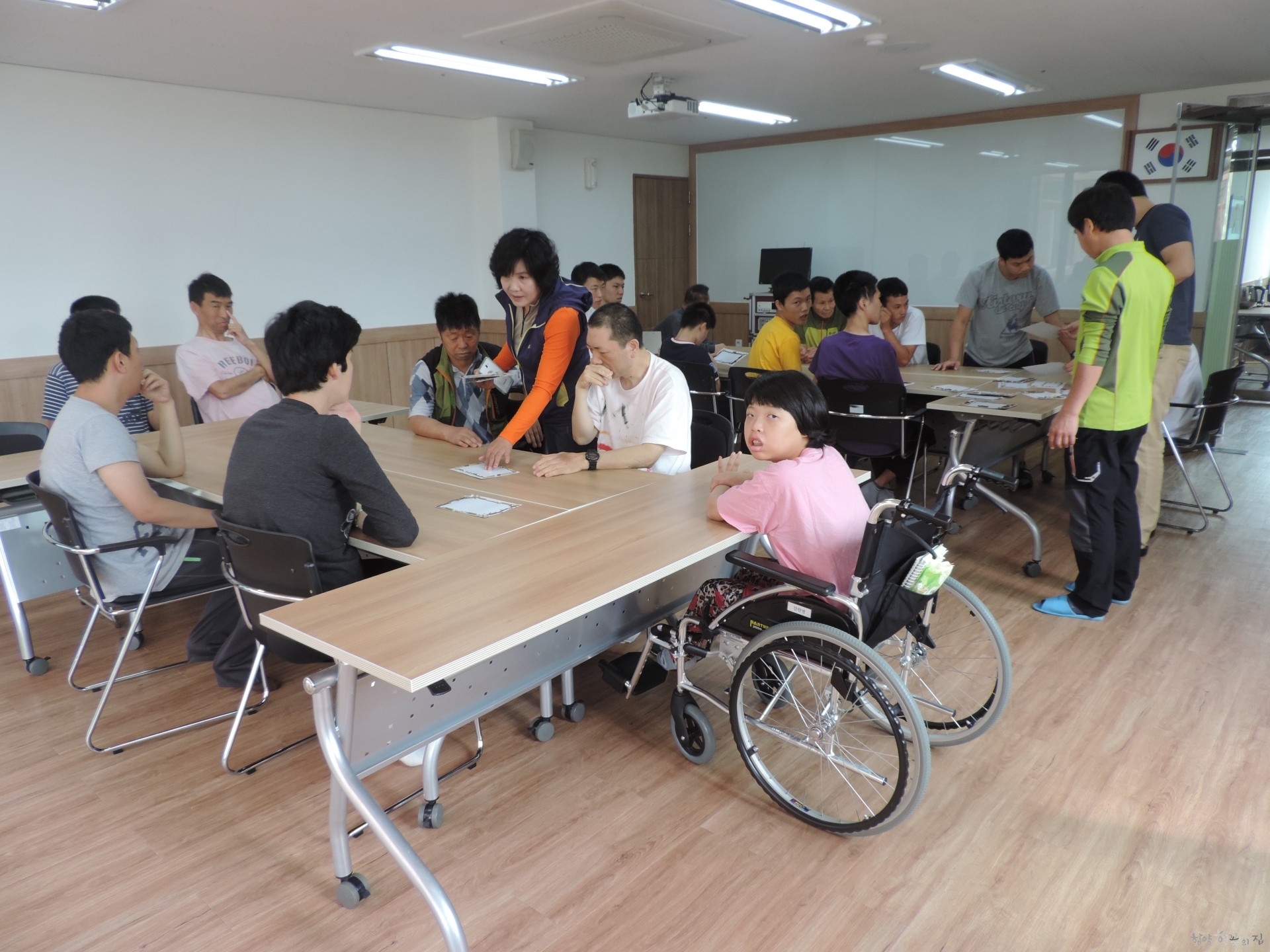 DSCN3985.JPG