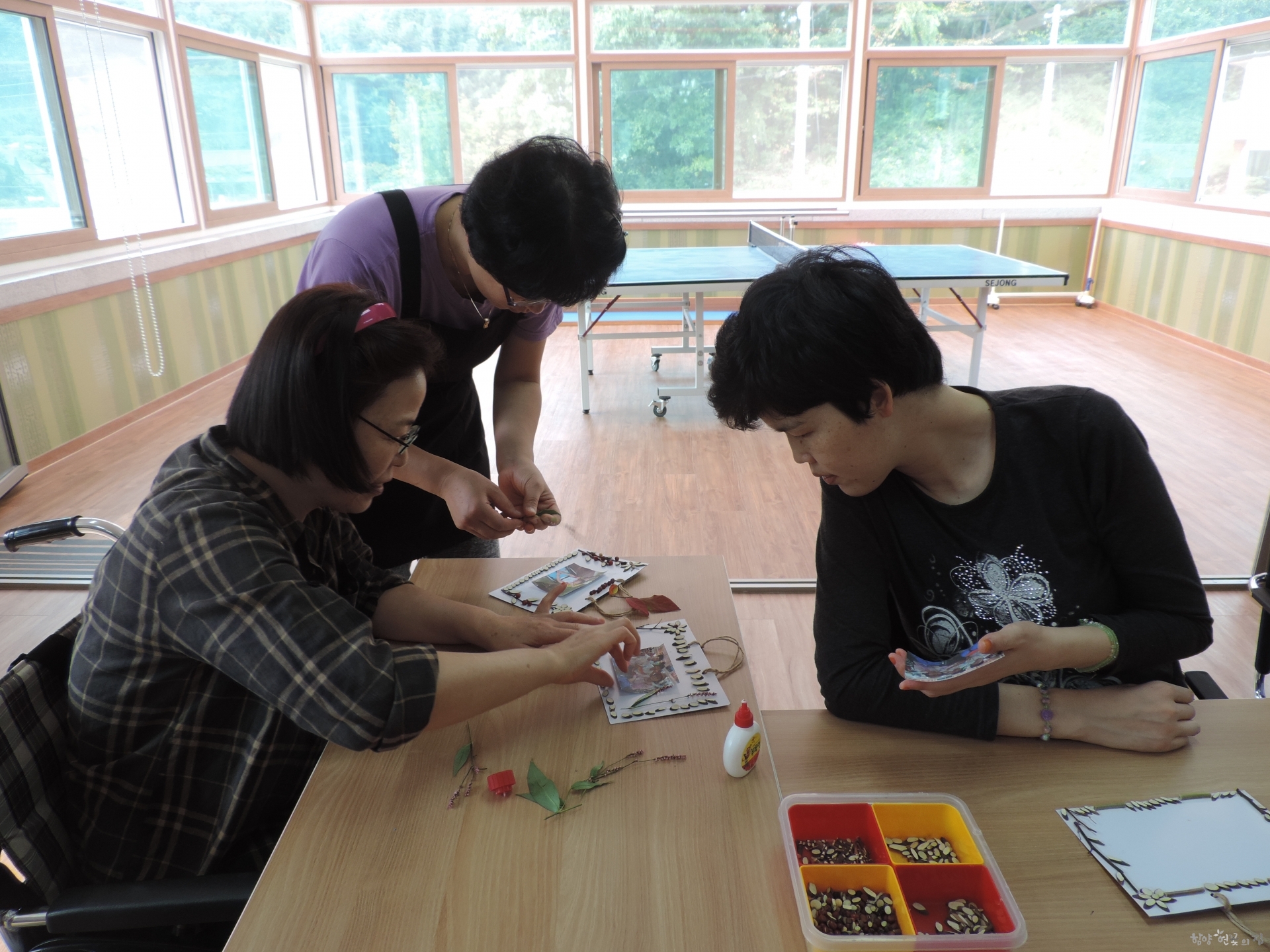 DSCN4008.JPG