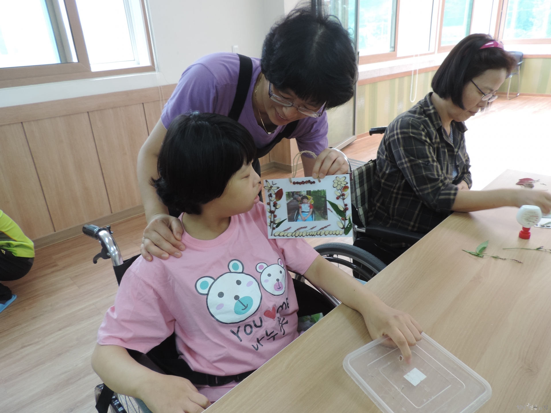 DSCN4022.JPG