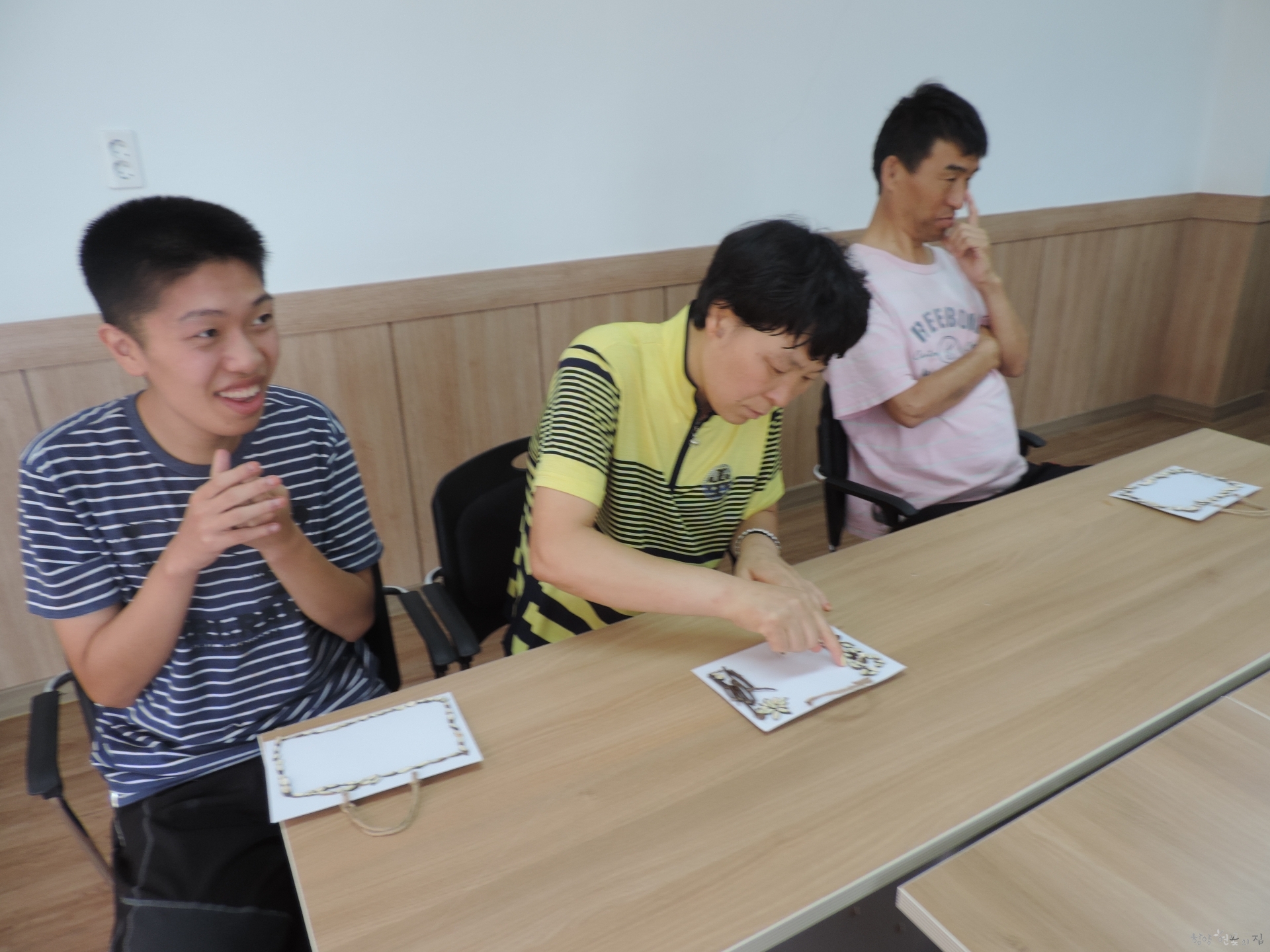 DSCN3998.JPG