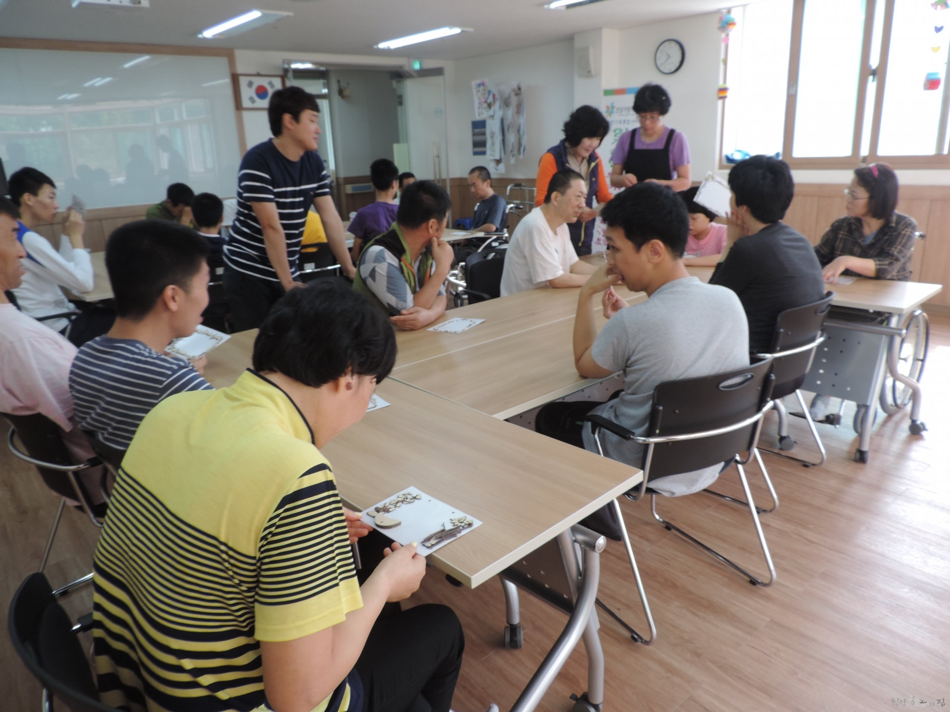 DSCN3988.JPG