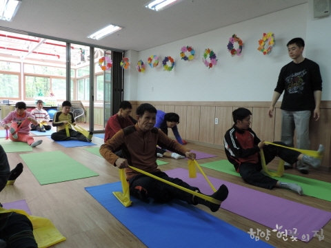 DSCN2310.JPG