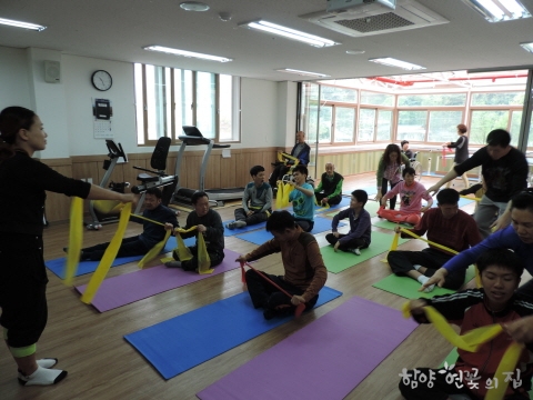 DSCN2266.JPG