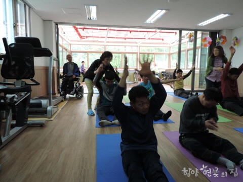 DSCN2319.JPG